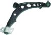 BIRTH BR1248 Track Control Arm
